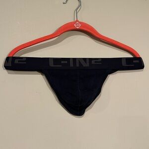 C-In2 Men’s Thong Underwear